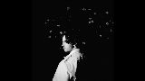 Video thumbnail I Know I'm Wrong