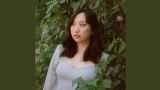 Video thumbnail i have a crush on you