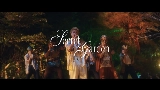 Video thumbnail Secret Garden