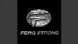 Video thumbnail FERG STRONG