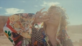 Video thumbnail 花