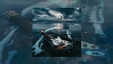 Video thumbnail Нам не понять