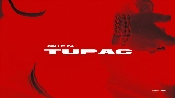 Video thumbnail TUPAC