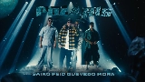 Video thumbnail POLARIS - Remix