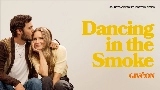 Video thumbnail Dancing in the Smoke - From the Netflix Series Nobody Wants This Season 2