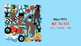 Video thumbnail We Slide