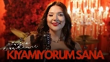 Video thumbnail Kıyamıyorum Sana