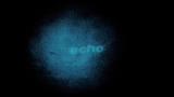 Video thumbnail Echo