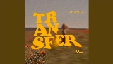Video thumbnail TRANSFER