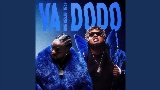 Video thumbnail Va Dodo