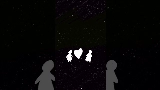 Video thumbnail Normalcy