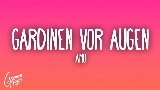 Video thumbnail Gardinen vor Augen