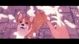 Video thumbnail 春泥棒
