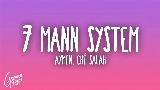 Video thumbnail 7 Mann System