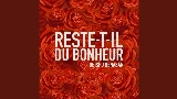Video thumbnail Reste-t-il du bonheur