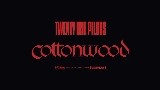 Video thumbnail Cottonwood