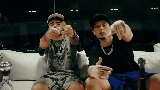 Video thumbnail PIN