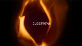 Video thumbnail Supernova