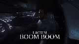 Video thumbnail Boom Boom