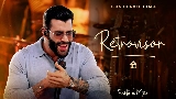 Video thumbnail Retrovisor