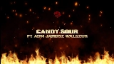 Video thumbnail Candy Sour