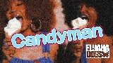 Video thumbnail Candyman