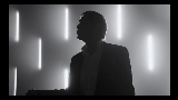 Video thumbnail 真実