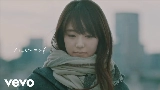 Video thumbnail ハッピーエンド