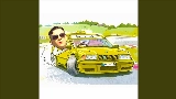 Video thumbnail firari kefo