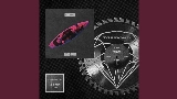 Video thumbnail Minimal - Remix