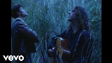 Video thumbnail HOME