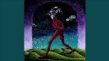 Video thumbnail Make It Red