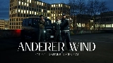 Video thumbnail Anderer Wind