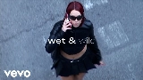 Video thumbnail Wet & Wild