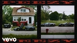 Video thumbnail Hide The Rest