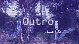 Video thumbnail Outro