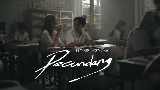 Video thumbnail Pecundang