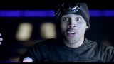Video thumbnail I Can Only Imagine