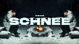 Video thumbnail SCHNEE