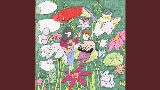 Video thumbnail Le printemps