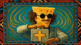 Video thumbnail AMENTALER: RATUNKU!
