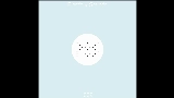 Video thumbnail Disappear