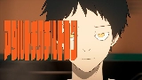 Video thumbnail アダルトチックチルドレン
