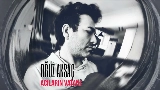 Video thumbnail Acıların Vatanı