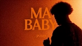 Video thumbnail Ma Baby