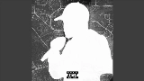 Video thumbnail CA$H ON ME