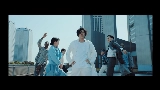 Video thumbnail きらり