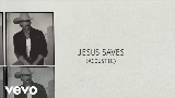 Video thumbnail Jesus Saves - Acoustic