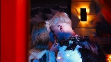 Video thumbnail Co w tobie jest