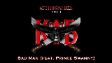 Video thumbnail Bad Man
